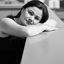 Елена, 42 года