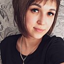 Юля, 26 лет