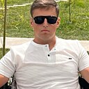 Дима, 23 года