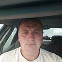 Дмитрий, 42 года