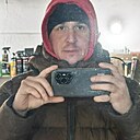 Артем, 37 лет