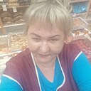 Ксения, 47 лет