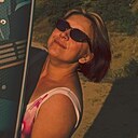 Любовь, 42 года