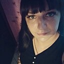 Нина, 35 лет