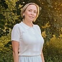 Надежда, 44 года