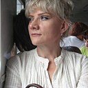 Елизавета, 51 год
