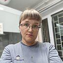 Светлана, 42 года