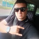 Александр, 33 года