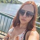 Света, 37 лет