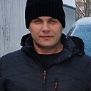 Владимир, 40 лет