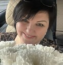 Елена, 54 года