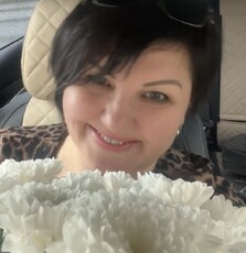 Фотография девушки Елена, 54 года из г. Вологда