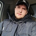 Нижегородец, 34 года