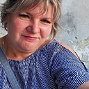 Ирина, 50 лет