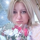 Наталя, 37 лет