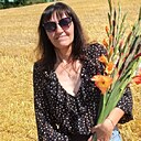 Сачук Nataliia, 46 лет