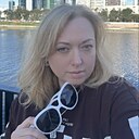 Виола, 46 лет