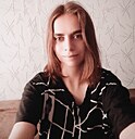 Мария, 24 года