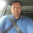 Стас, 43 года