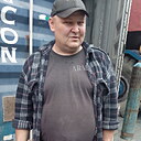 Сергей, 54 года