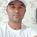 Баха, 37 лет
