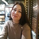 Yevgeniya, 43 года
