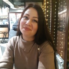 Фотография девушки Yevgeniya, 43 года из г. Шахтинск