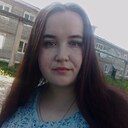 Оксана, 25 лет