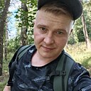Стас, 32 года