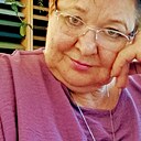 Татьяна, 57 лет