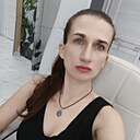 Юлия, 40 лет