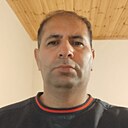 Акшин, 48 лет