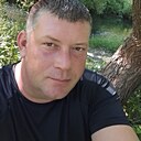 Алексей, 38 лет