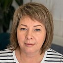Елена, 53 года