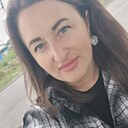 Юлия, 35 лет