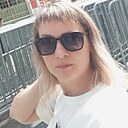 Мария, 40 лет