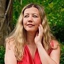 Татьяна, 40 лет