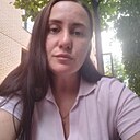 Мария, 39 лет
