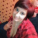 Ирина, 37 лет