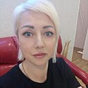 Аня, 42 года