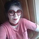 Анюта, 30 лет