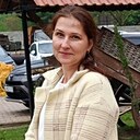 Наталья, 43 года
