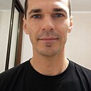 Фёдор, 33 года