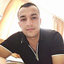 Murad, 38 лет