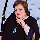 Любовь, 55 лет