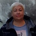 Танюша, 52 года