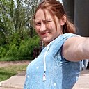 Лиза, 33 года