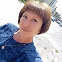 Elena, 49 лет