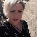 Татьяна, 44 года