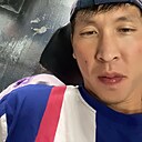 Адик, 31 год